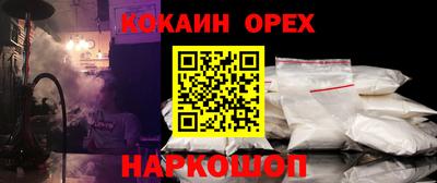 apvp Татарск
